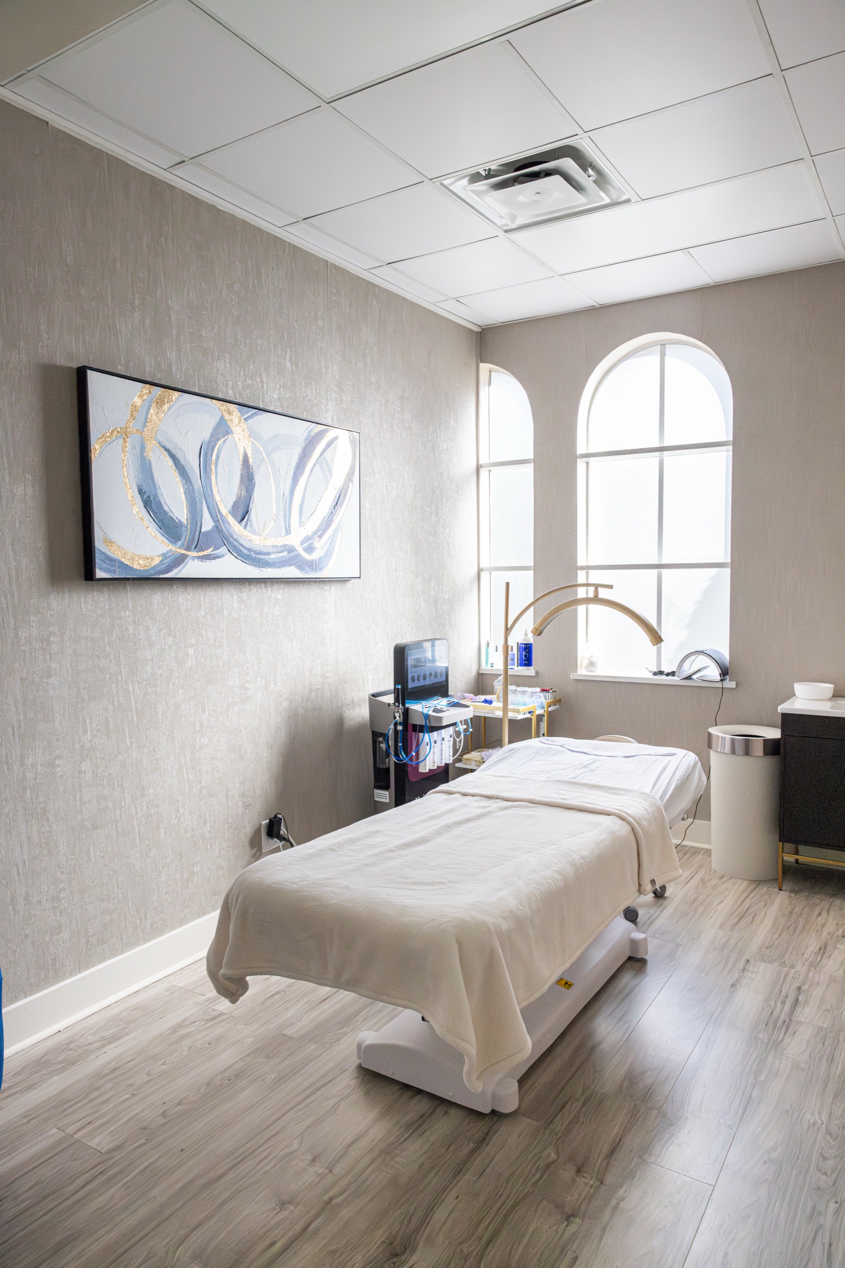 EVO Med Spa-3