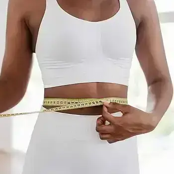 Weight Loss Treatments at EVO Medical Spa Tampa